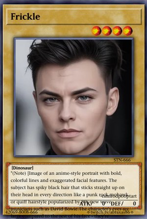 nimrodpooptart