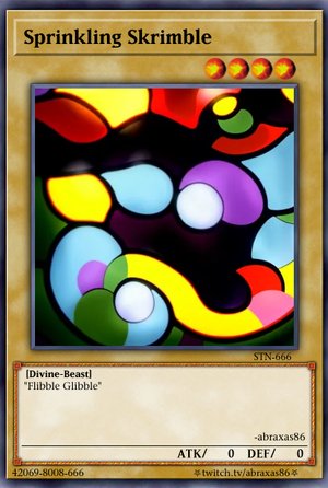 abraxas86