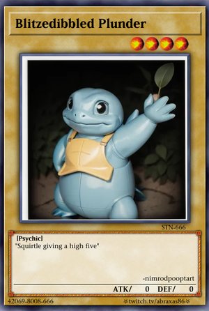 nimrodpooptart