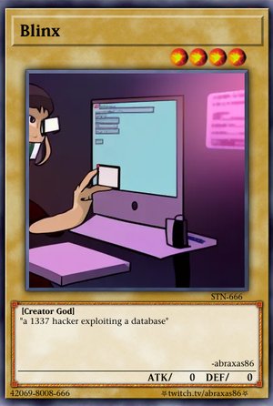 abraxas86