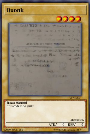 abraxas86