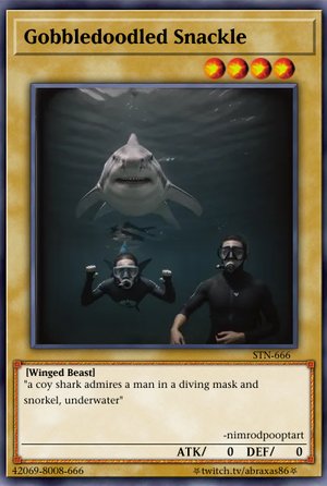 nimrodpooptart