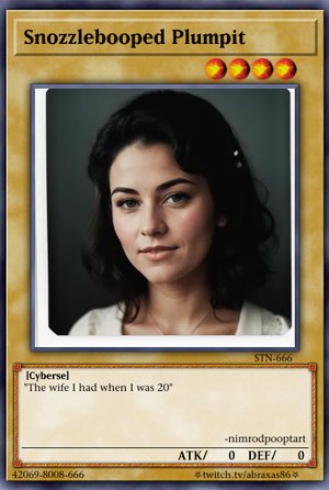 nimrodpooptart