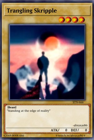 abraxas86