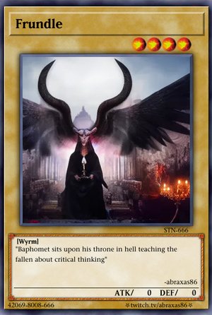 abraxas86
