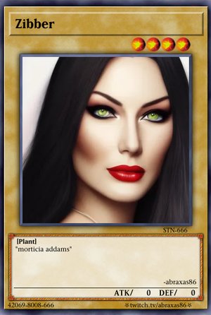 abraxas86