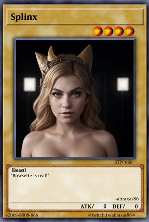 abraxas86
