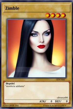 abraxas86