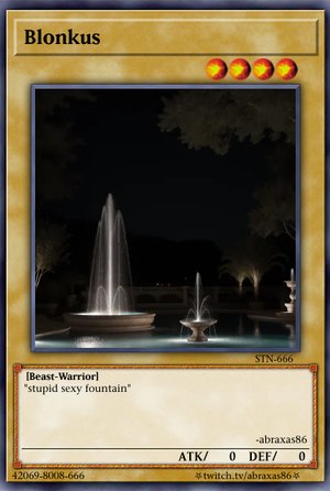 abraxas86