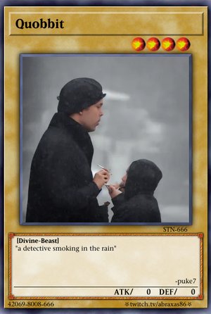puke7
