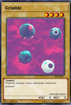 nimrodpooptart