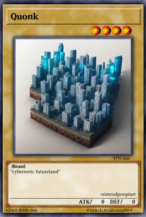 nimrodpooptart