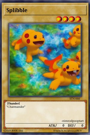 nimrodpooptart