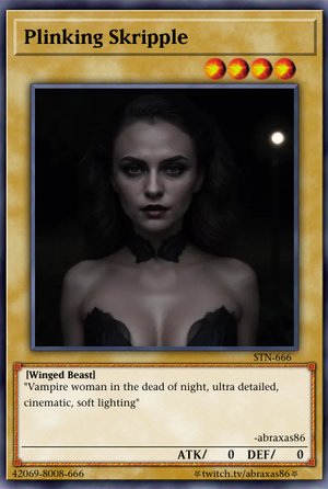abraxas86
