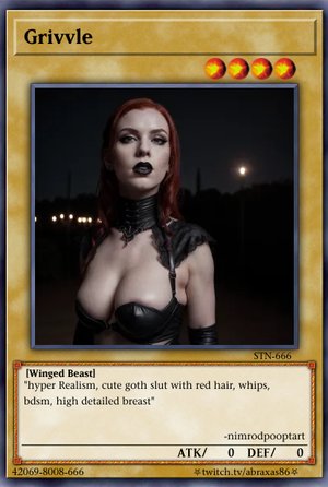 nimrodpooptart