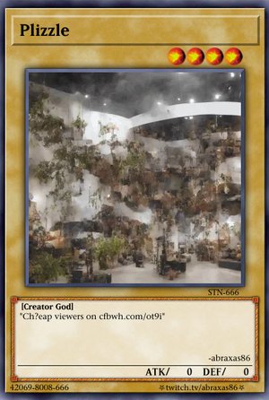 abraxas86