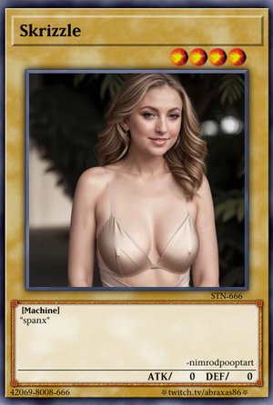 nimrodpooptart