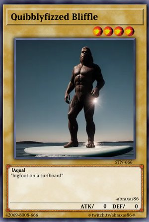 abraxas86