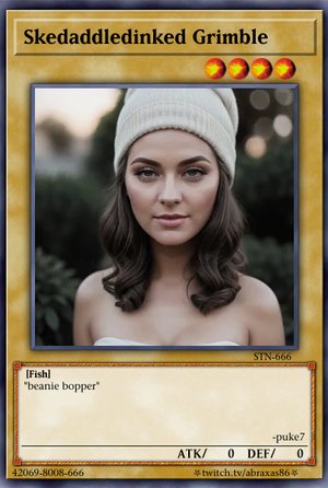 puke7