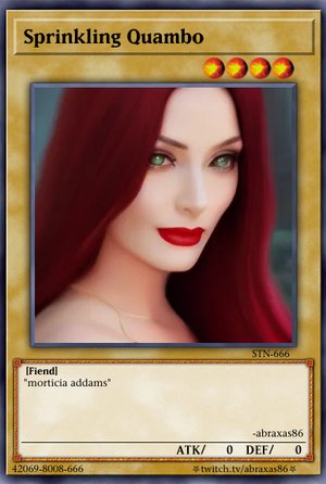 abraxas86