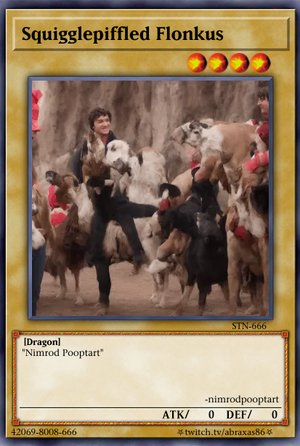 nimrodpooptart