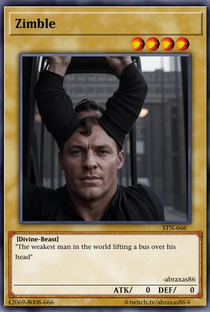 abraxas86