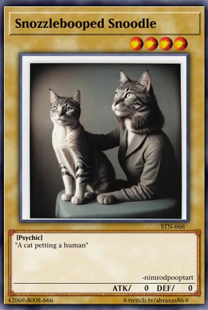 nimrodpooptart