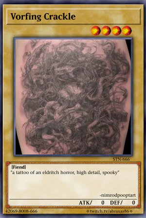 nimrodpooptart
