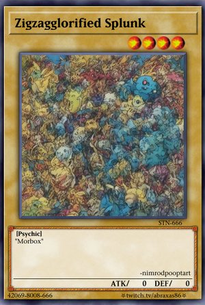 nimrodpooptart