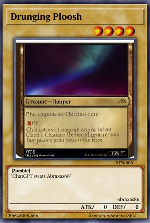abraxas86