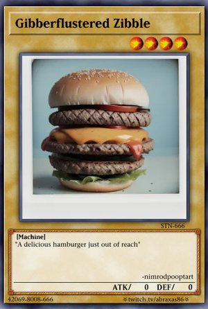 nimrodpooptart