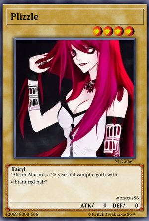 abraxas86
