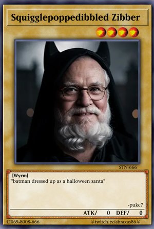 puke7