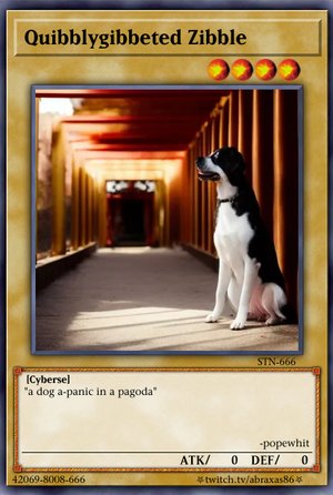 popewhit