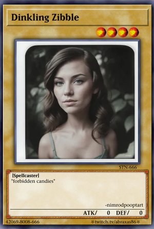 nimrodpooptart