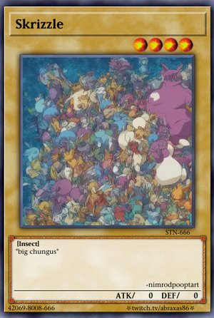 nimrodpooptart