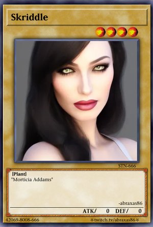 abraxas86