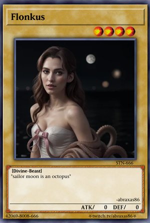 abraxas86