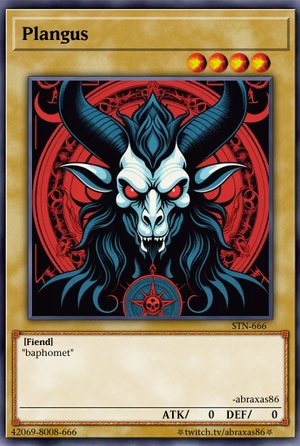 abraxas86