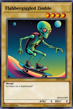 abraxas86
