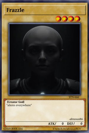 abraxas86