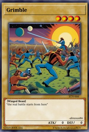 abraxas86