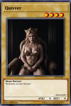 abraxas86