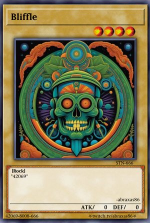abraxas86