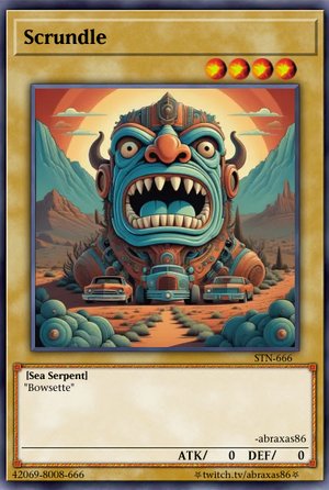 abraxas86