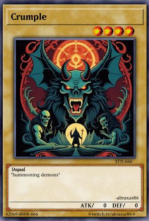 abraxas86