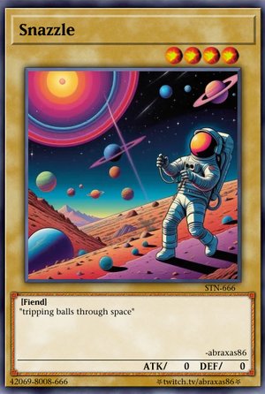 abraxas86