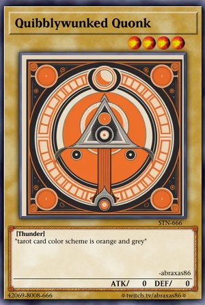 abraxas86