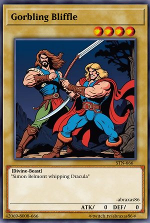 abraxas86