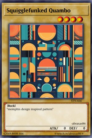 abraxas86